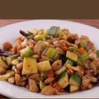 Best C4. Kung Pao Chicken宫保鸡丁 in Henderson, NV