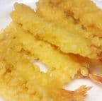 Best A3. Shrimp tempura (6) 甜不辣虾 (6) in Henderson, NV